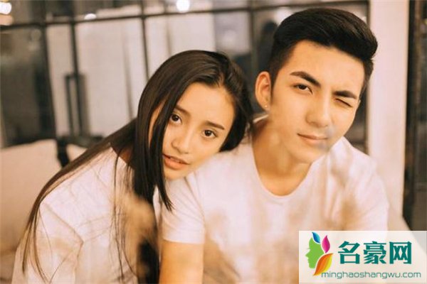 三观不合的婚姻能维持多久 三观不合的婚姻要为孩子维系吗
