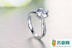 结婚戒指平时要戴吗，结婚戒指必须天天戴吗