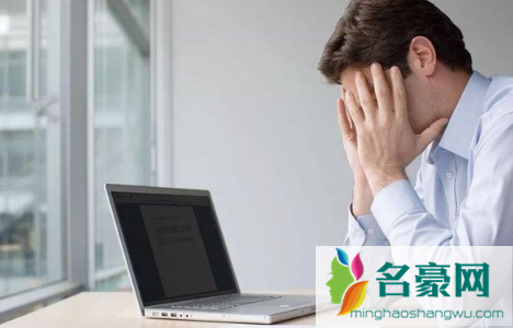 男人久坐影响性功能吗3