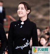 近期《奔跑吧》又搞事情 迪丽热巴难在节目中火
