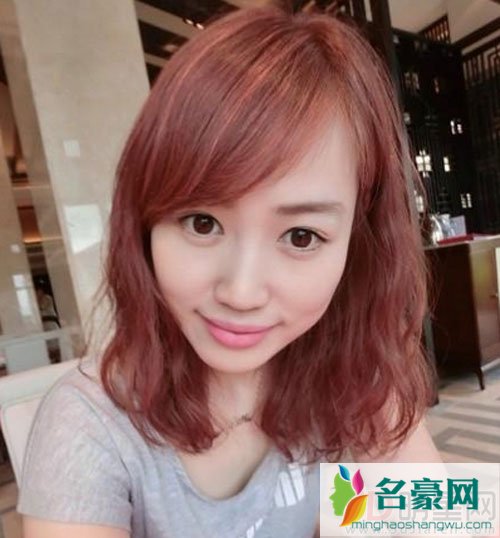 女星出轨为自己幸福 白百何马蓉命运不同