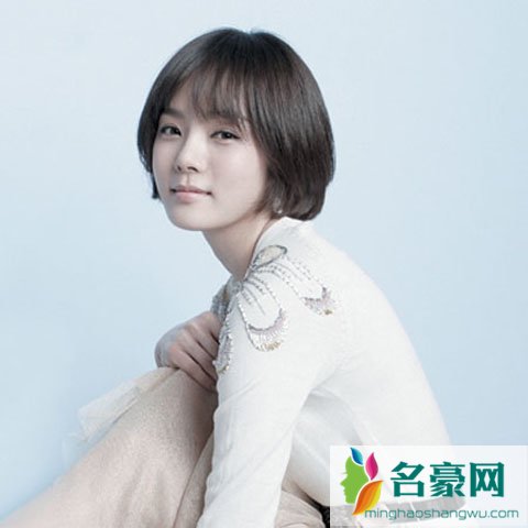 朴信惠破坏蔡琳婚姻 朴信惠介入蔡琳婚姻