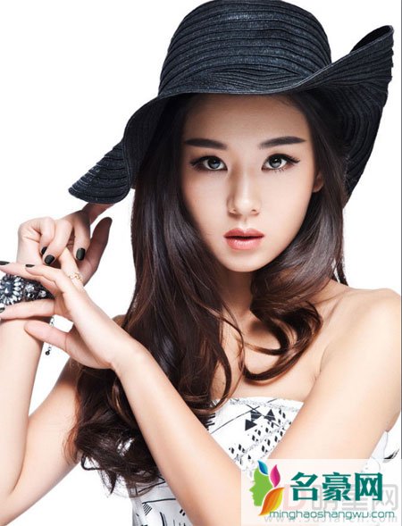 李小萌平安产子 微博分享感受