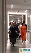 黄磊对整体生活持悲观态度 孙莉临盆为其包总统套