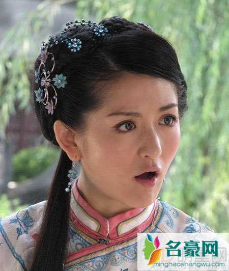 谢娜生日张杰微博祝福 疑似破传闻网友不认可
