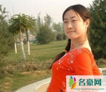 芙蓉姐姐变身白富美 芙蓉姐姐变身前后照片