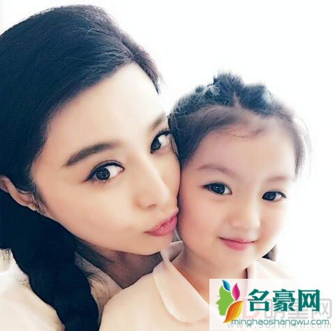 《挑战者联盟》第三季开拍 唐三十六曾舜晞加盟