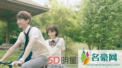 郑爽出山拍新剧 夏至未至悟空传为了你关注度超高 