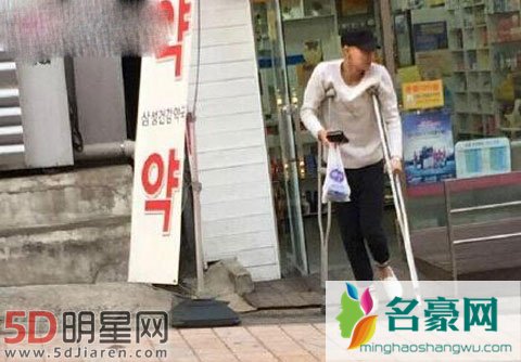 黄子韬解约SM中国法院判胜诉 韩国法院着急明日宣判