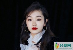 严屹宽宋轶因戏生情 严屹宽宋轶CP感十足竟令老婆吃