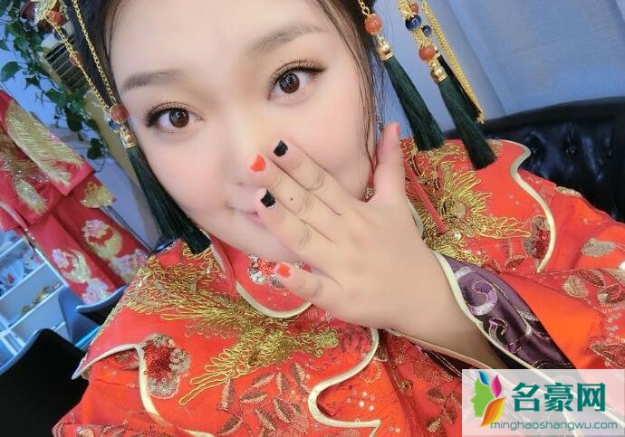 胖丫犯了什么法获刑3年