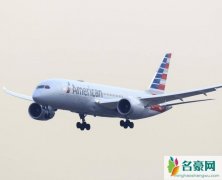 美国航空系统瘫痪 为何短时间之内航空系统全瘫痪