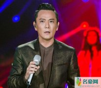 张信哲父亲去世 张信哲父亲怎么死的死因曝光遗愿