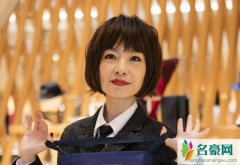 怎么评价鲁豫有约了鲁豫主持水平怎样引发网友争议