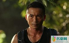 邹兆龙能打过甄子丹吗 二人相比谁更厉害些引发好