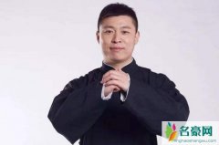 李鹤东为什么叫社会东 李鹤东八月事件是怎么回事