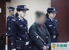 女子骗闺蜜染艾滋 揭秘女子被闺蜜坑骗始末简直蠢