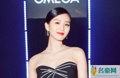 杨幂和刘诗诗为什么翻脸 昔日好闺蜜为何翻脸无情
