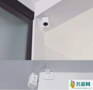韩国富二代家布满摄像头 偷拍成瘾视频曝光长达十
