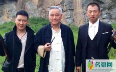 杨树林妻子为啥减肥 赵丹减肥前后照片以及现状遭