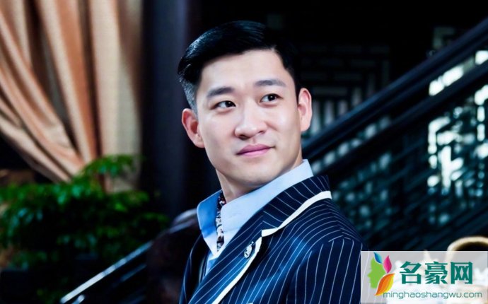 曹云金为何离开德云社
