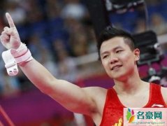 陈一冰致歉讽国足 陈一冰嘲讽国足成键盘侠被骂到
