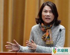 董明珠或遭双重处罚 董明珠祸从口出惹上大事将被