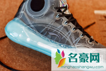 驭帅14䨻实战测评 驭帅14䨻可以打外场吗