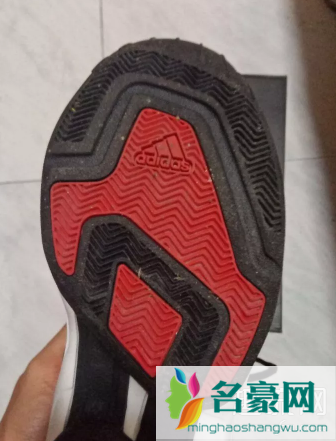 Pro model 2g外场实战测评 Pro model 2g适合大体重吗
