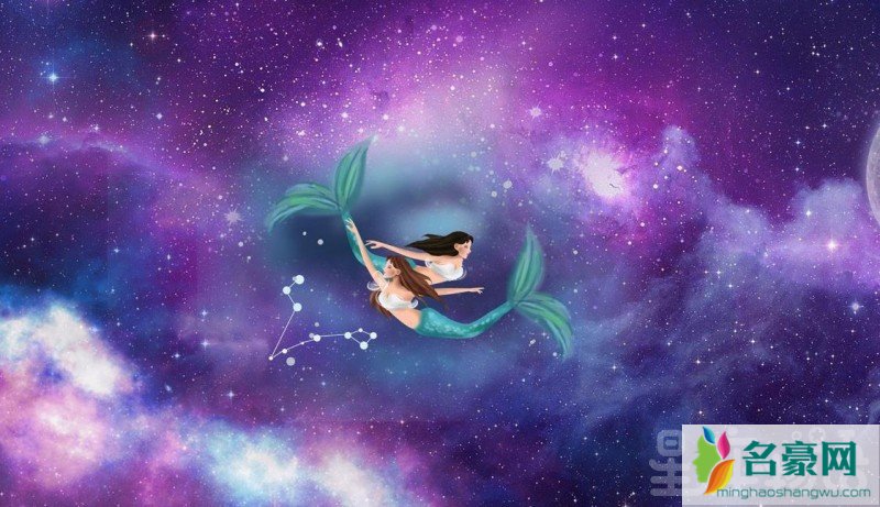 恋爱中最需要存在感的三个星座