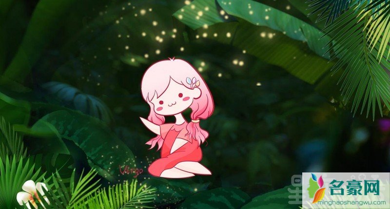 最喜欢瞧不起人的星座