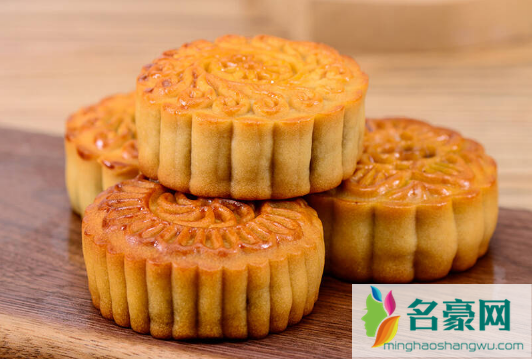 月饼回油需要放干燥剂吗2