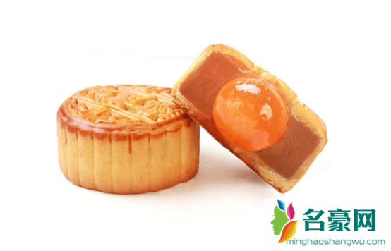 超市买的月饼发霉怎么赔2