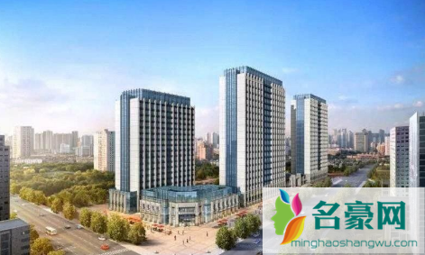 杭州二手房是不是要全款买20213