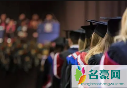 2022春节海外留学生可以回国吗3