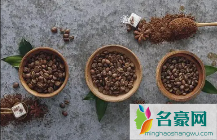 咖啡豆过保质期还能喝吗1
