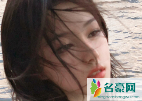 微信头像长期不换是什么心理2