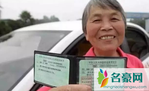 驾照贷额度8000到50000的口子3