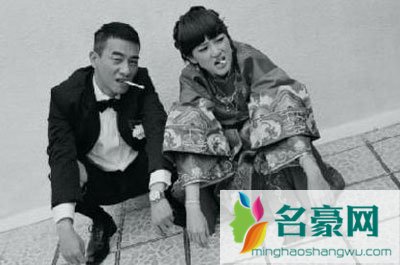陈小春应采儿抽烟图 应采儿演过的赌片