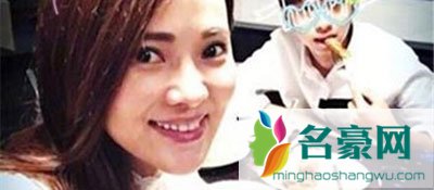 庾澄庆伊能静儿子 庾澄庆伊能静离婚内幕