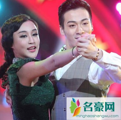 刘羽琦炮轰讽刺昆凌 刘羽琦黑昆凌