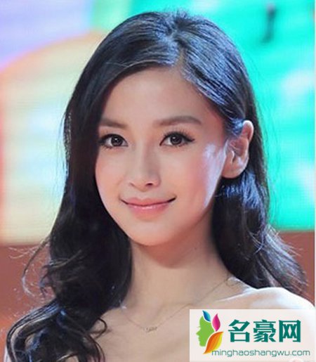 杨颖在韩国红吗 杨颖喜欢的韩国明星