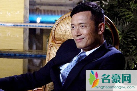 金枝玉叶苗侨伟吻戏 雷霆扫毒苗侨伟吻戏