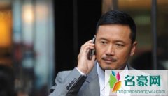 金枝玉叶苗侨伟吻戏 雷霆扫毒苗侨伟吻戏