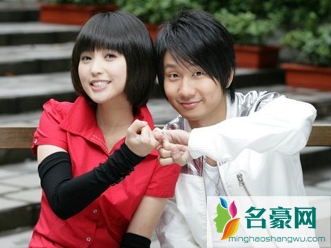 林俊杰金莎结婚了吗 林俊杰金莎求婚现场