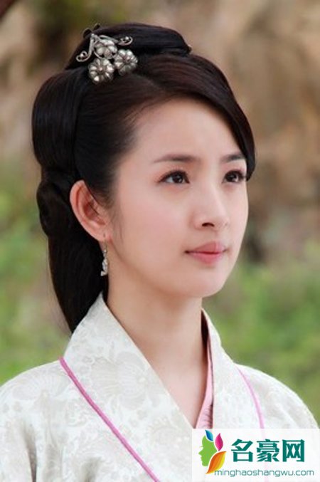 林依晨个人身高体重 林依晨现任老公