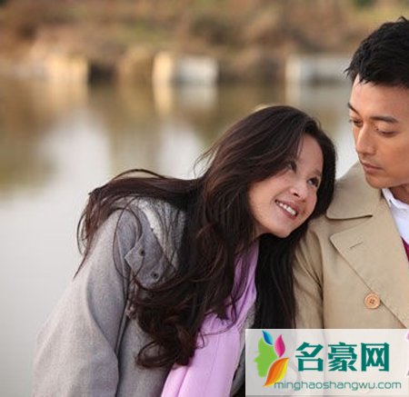 曾恺玹男友是谁 曾恺玹前男友