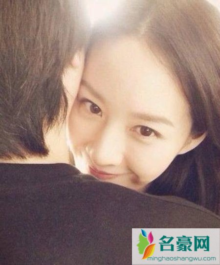 曾恺玹男友是谁 曾恺玹前男友