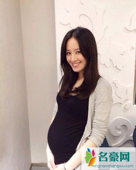 曾恺玹男友是谁 曾恺玹前男友