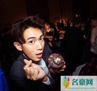 柯震东事业爱情双双不如意 发文“我死了有人在乎